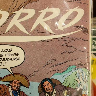 Sale Photo Thumbnail #658