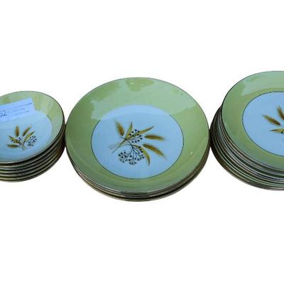 Sale Photo Thumbnail #1081