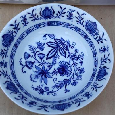 Sale Photo Thumbnail #1263