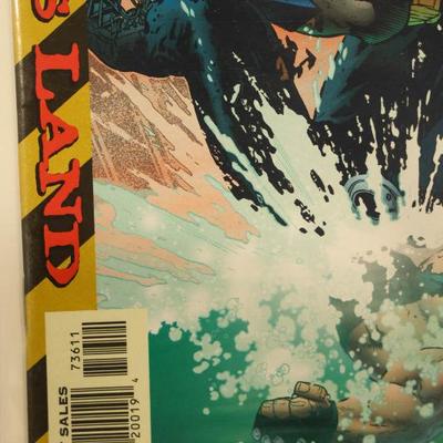 Sale Photo Thumbnail #906