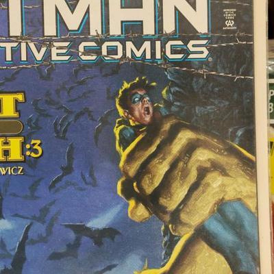 Sale Photo Thumbnail #899