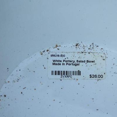 Sale Photo Thumbnail #1574