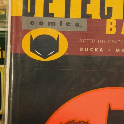 Sale Photo Thumbnail #933