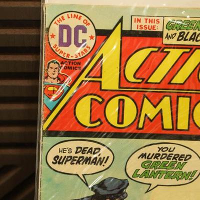 Sale Photo Thumbnail #303