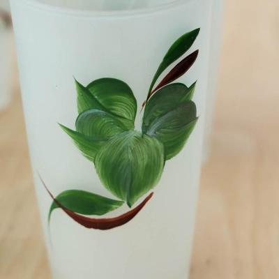 Sale Photo Thumbnail #1563