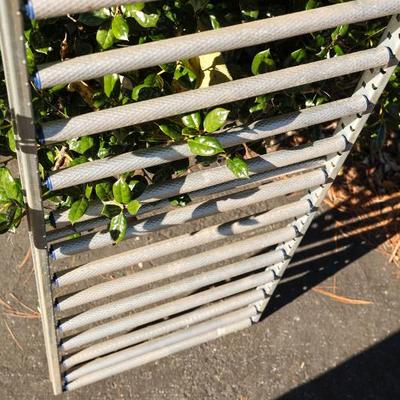 Sale Photo Thumbnail #1851