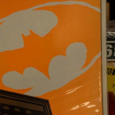 Sale Photo Thumbnail #829