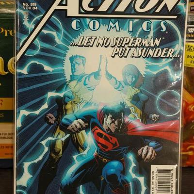 Sale Photo Thumbnail #484