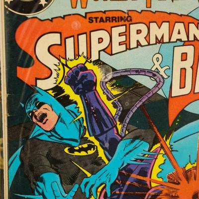 Sale Photo Thumbnail #501