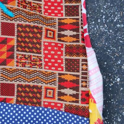 Sale Photo Thumbnail #1508