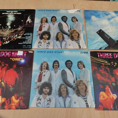 Sale Photo Thumbnail #2261