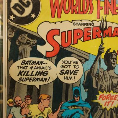 Sale Photo Thumbnail #410