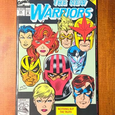 Sale Photo Thumbnail #2334