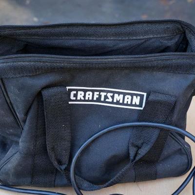 Sale Photo Thumbnail #1891