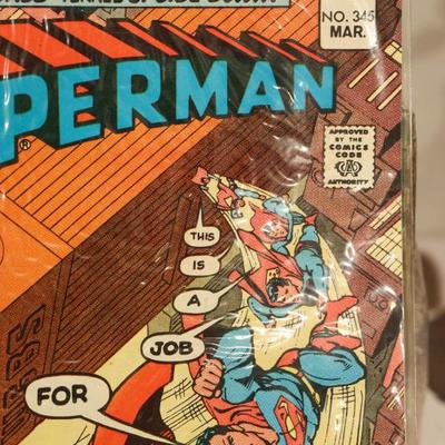 Sale Photo Thumbnail #532