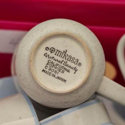 Sale Photo Thumbnail #1643