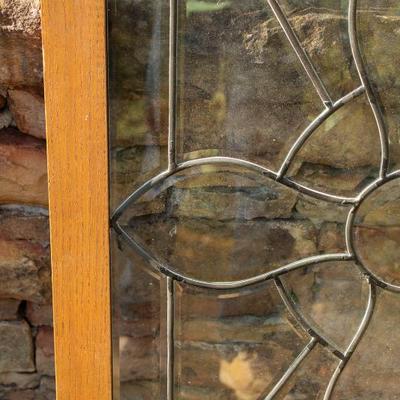 Sale Photo Thumbnail #1796