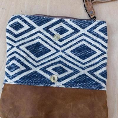 Sale Photo Thumbnail #1378