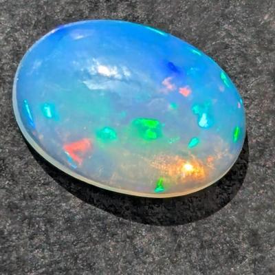 Sale Photo Thumbnail #135