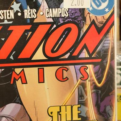 Sale Photo Thumbnail #461