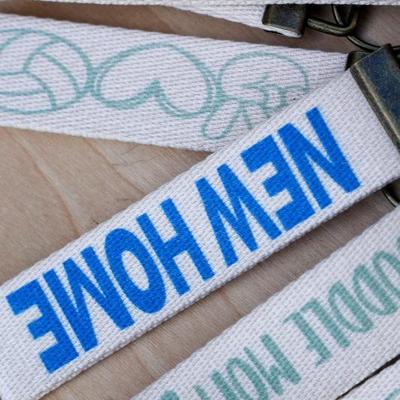 Sale Photo Thumbnail #1711