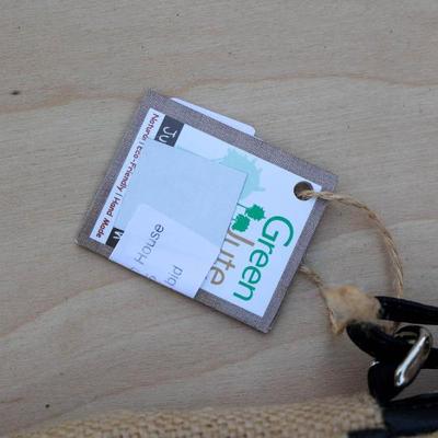 Sale Photo Thumbnail #1422