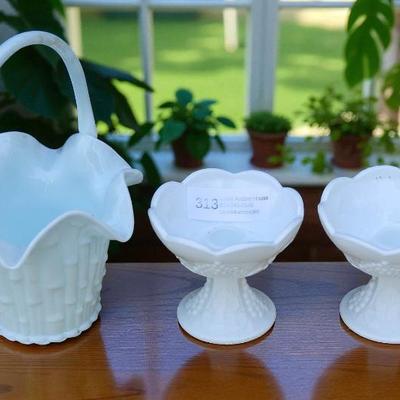 Sale Photo Thumbnail #1267