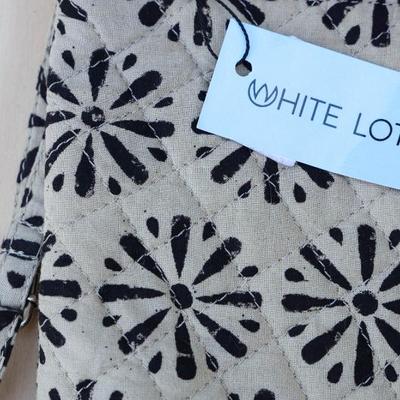 Sale Photo Thumbnail #1425