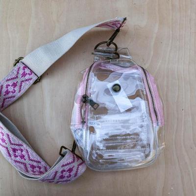 Sale Photo Thumbnail #1384