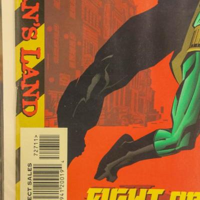 Sale Photo Thumbnail #629