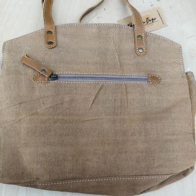 Sale Photo Thumbnail #1350