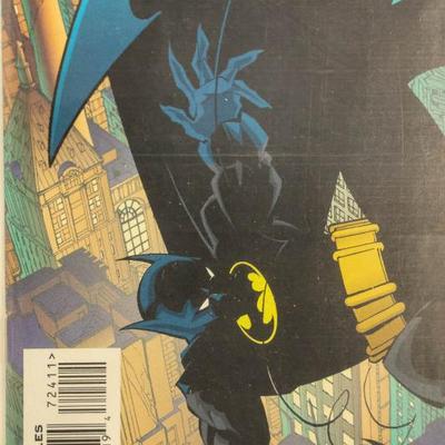 Sale Photo Thumbnail #584