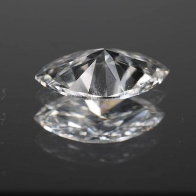 Sale Photo Thumbnail #2090