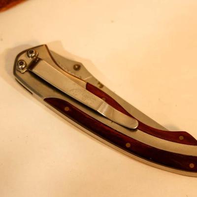 Sale Photo Thumbnail #2181