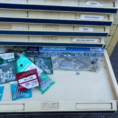 Sale Photo Thumbnail #1835