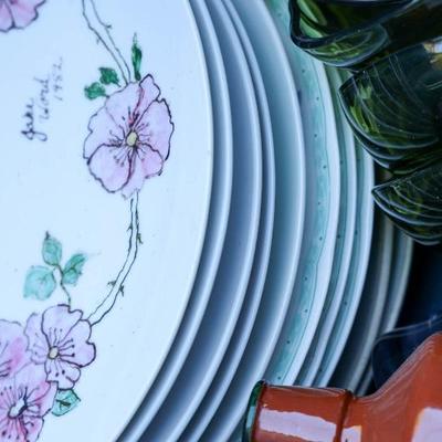 Sale Photo Thumbnail #1223