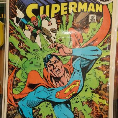 Sale Photo Thumbnail #817