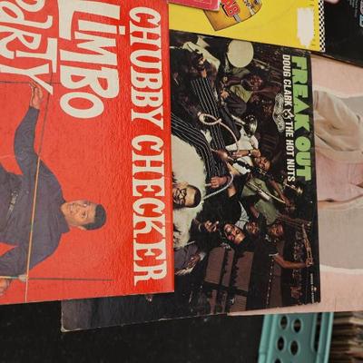 Sale Photo Thumbnail #2417