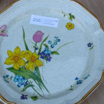 Sale Photo Thumbnail #1052