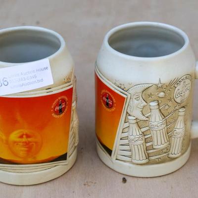 Sale Photo Thumbnail #1195