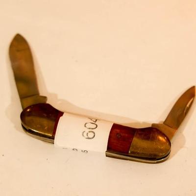 Sale Photo Thumbnail #2237