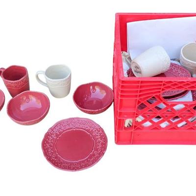 Sale Photo Thumbnail #1042