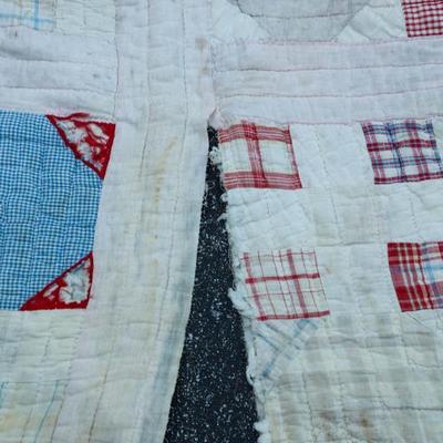 Sale Photo Thumbnail #1538