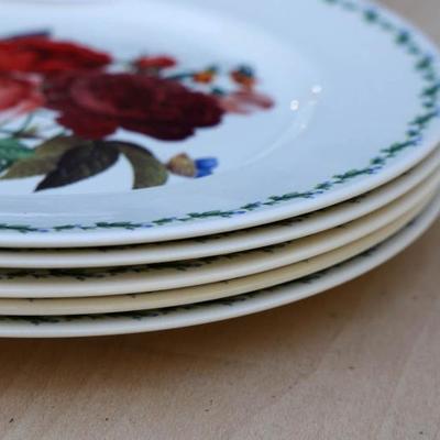 Sale Photo Thumbnail #1203