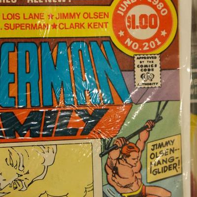 Sale Photo Thumbnail #733