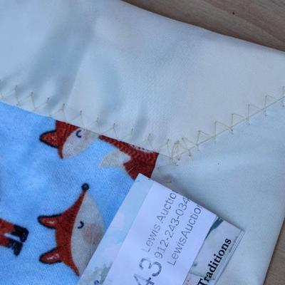 Sale Photo Thumbnail #1742