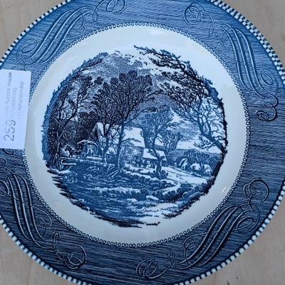 Sale Photo Thumbnail #1072