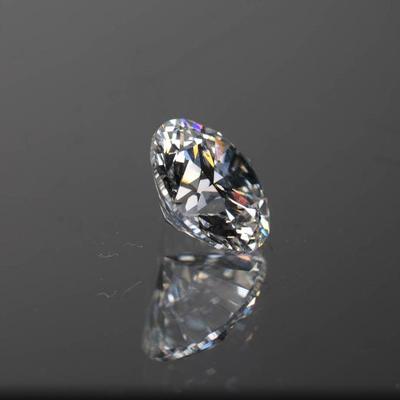 Sale Photo Thumbnail #1956