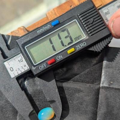 Sale Photo Thumbnail #106