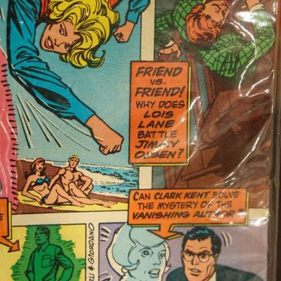 Sale Photo Thumbnail #749